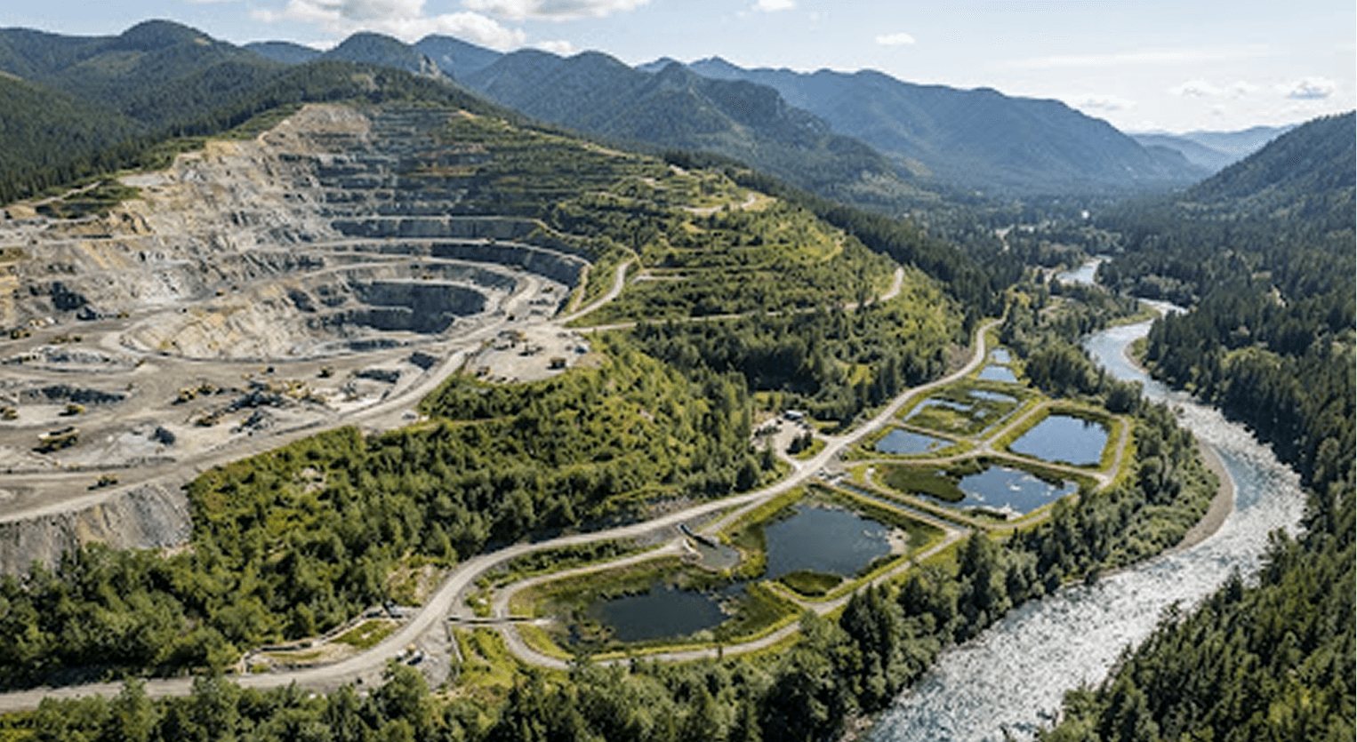 CURA wins USD 10 million to develop technology for electrifying and decarbonizing cement production